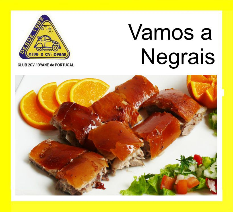 agenda_2025-vamos_a_negrais