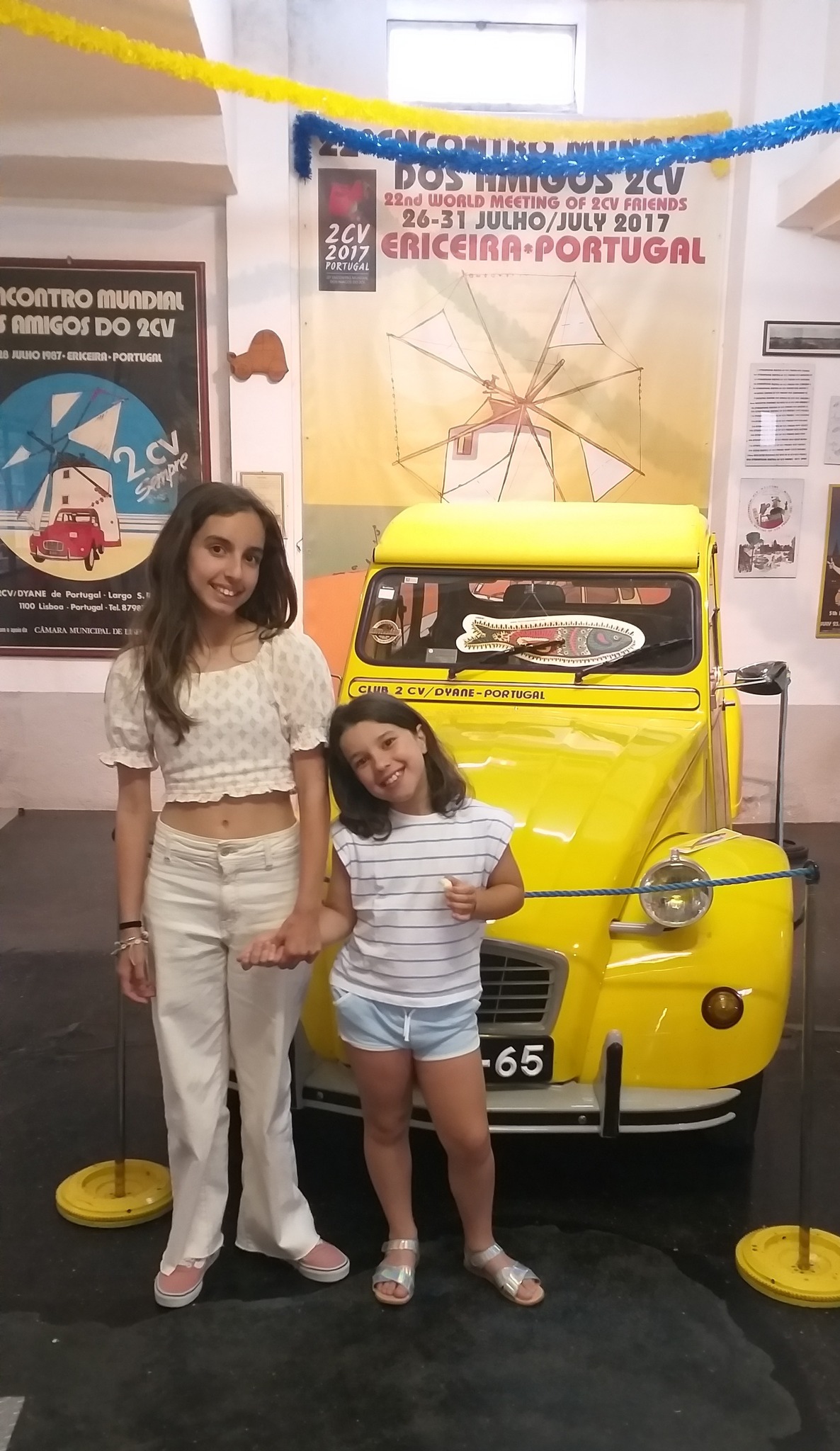 Tertúlias na Sede