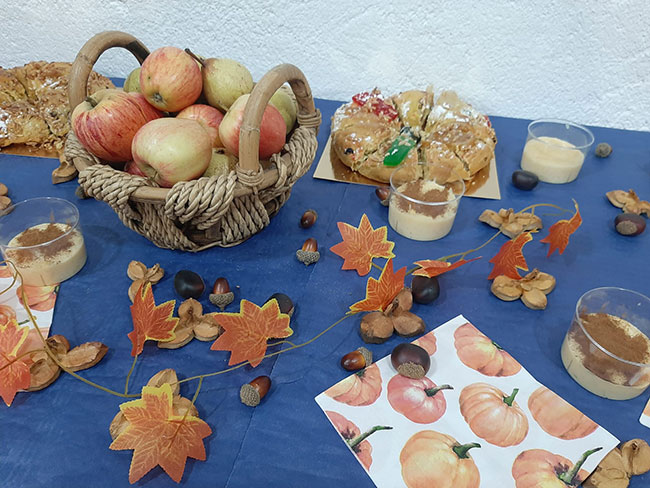 Club 2CV/ Dyane de Portugal