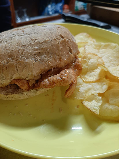 Club 2CV/ Dyane de Portugal