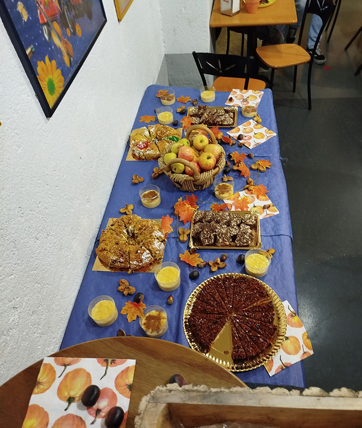 Club 2CV/ Dyane de Portugal