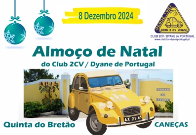 2024_12-2CV-Jantar_de_Ntal-teaser