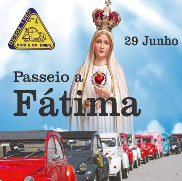 2025_06_29-Passeio_a_Fatima-quadrado