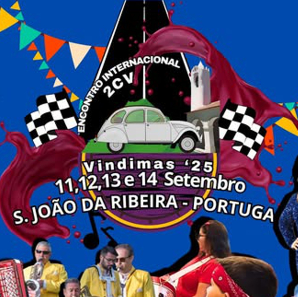 2025_09_11_a_14-Encontro_Vindimas_2025