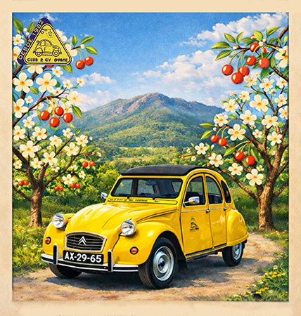 2026_05-Aniversario_Club-Rota_das_Cerejas_quadrado-2