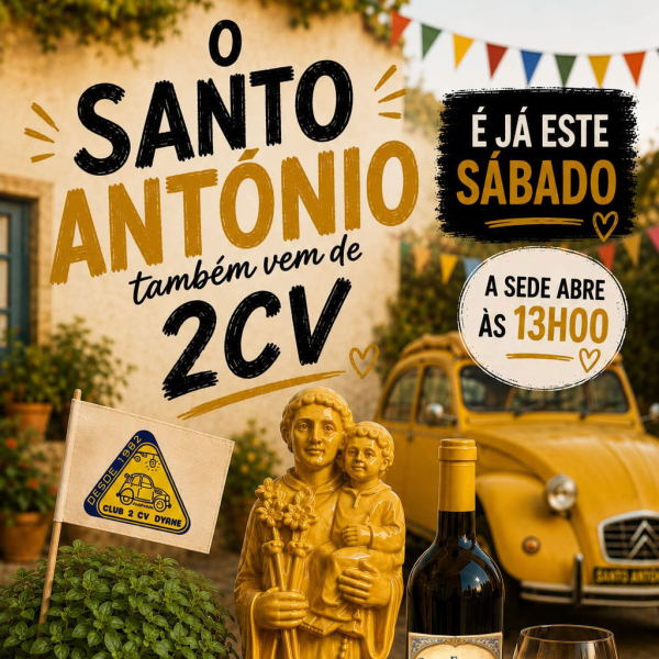 2026_06_13-Club2CVDP-Santo_Antonio_com_logos_quadrdo