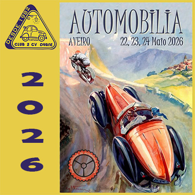 400_x_400-Destaque_Automobilia_Aceiro_Maio_2026