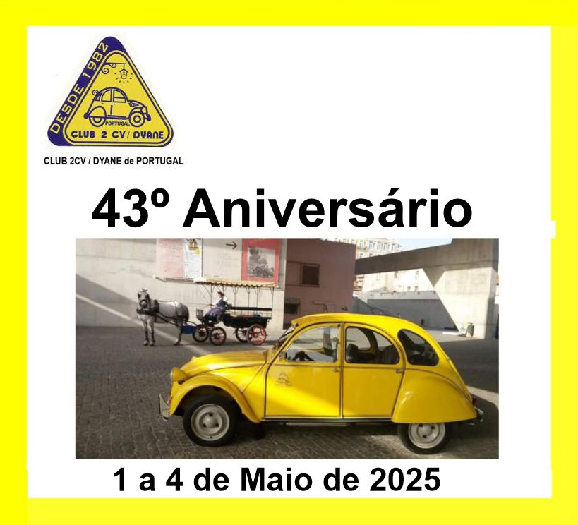 agenda_2025-aniversario
