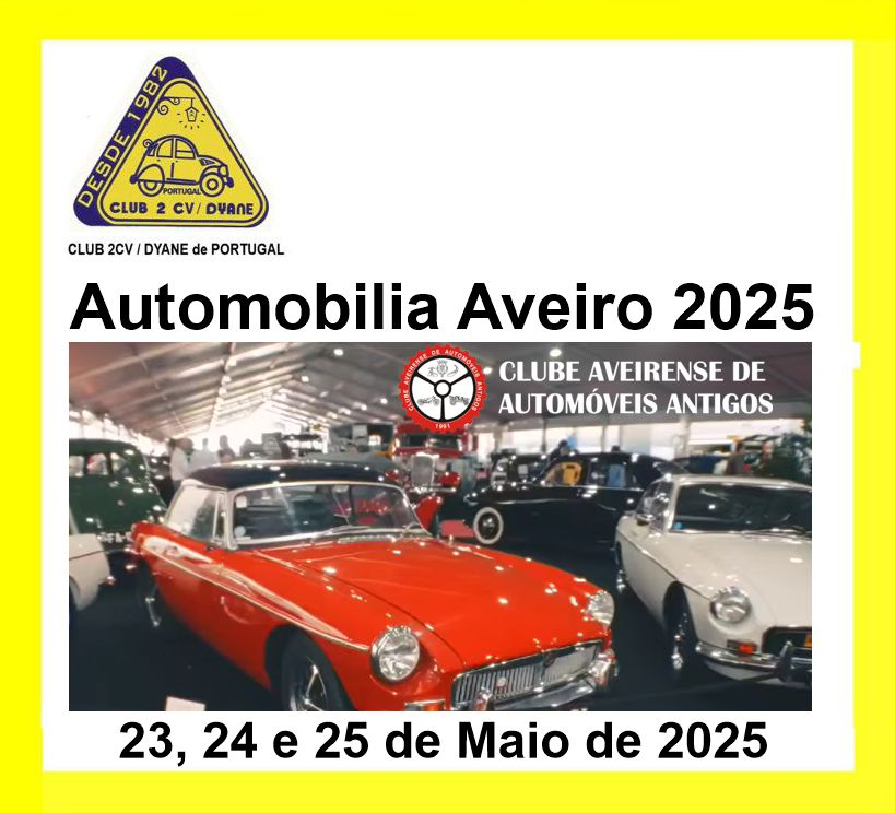 agenda_2025-automobilia_aveiro