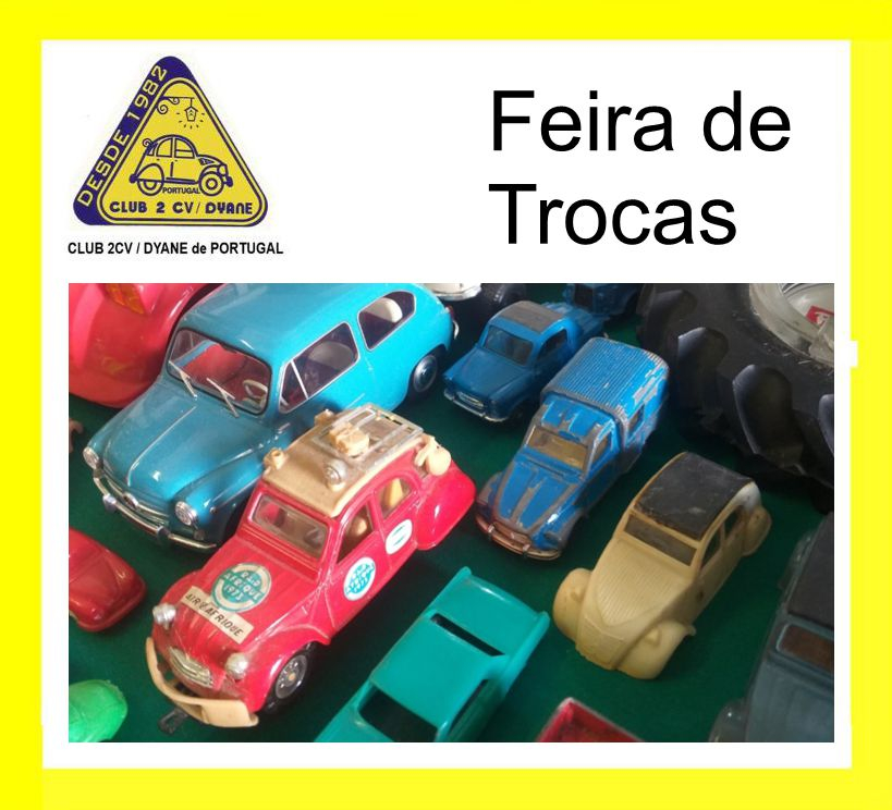 agenda_2025-feira_de_trocas