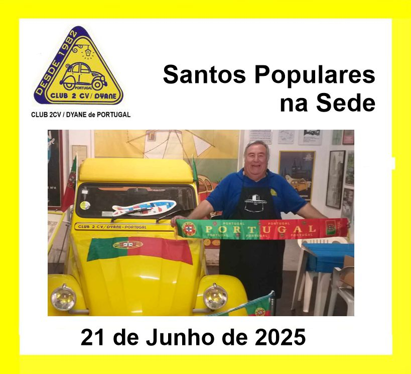 agenda_2025-santos_populares