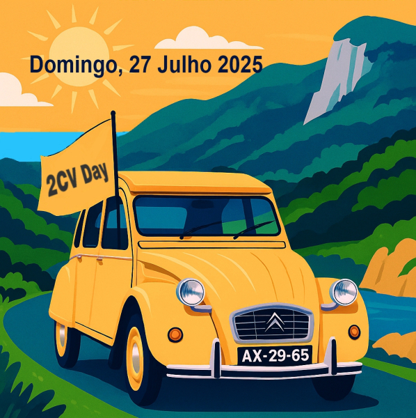 Ideia_para_o_poster_Aniversario_qudrado