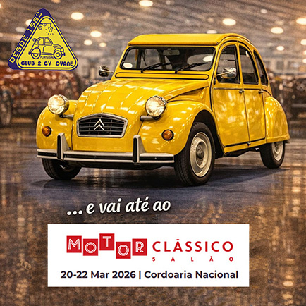 Promo_Redes_2CV-Motorclassicos-quadrado