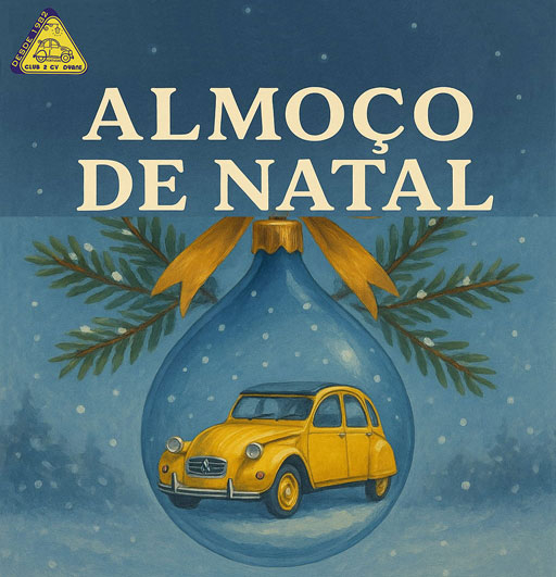 quadrado-Club_2CV-Almoco_de_Natal_com_Logo
