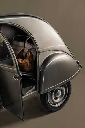 2CV 1950
